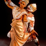 Thailande_J8_ danses_thai