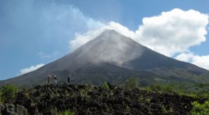 costarica_j5_volcan_arenal