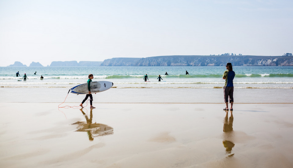 Les Villages Vacances